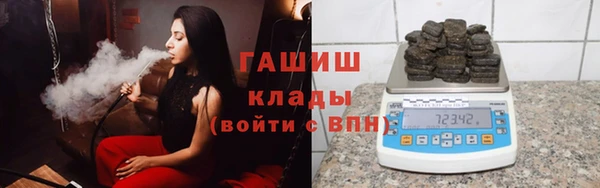 apvp Корсаков