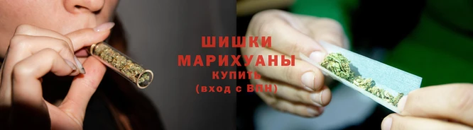 mix Краснотурьинск